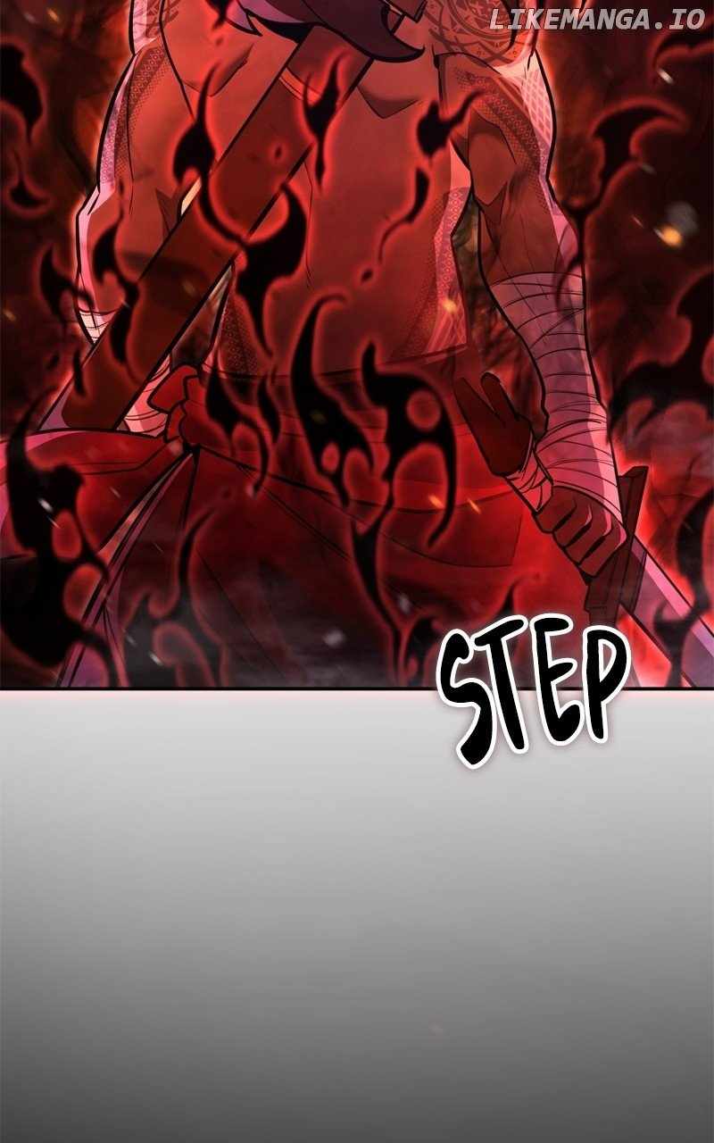 Read Assassin’s Creed chapter 71 image 75 on Lezhin