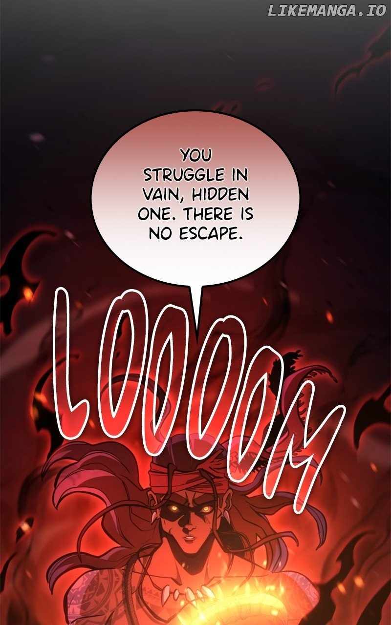 Read Assassin’s Creed chapter 71 image 76 on Lezhin