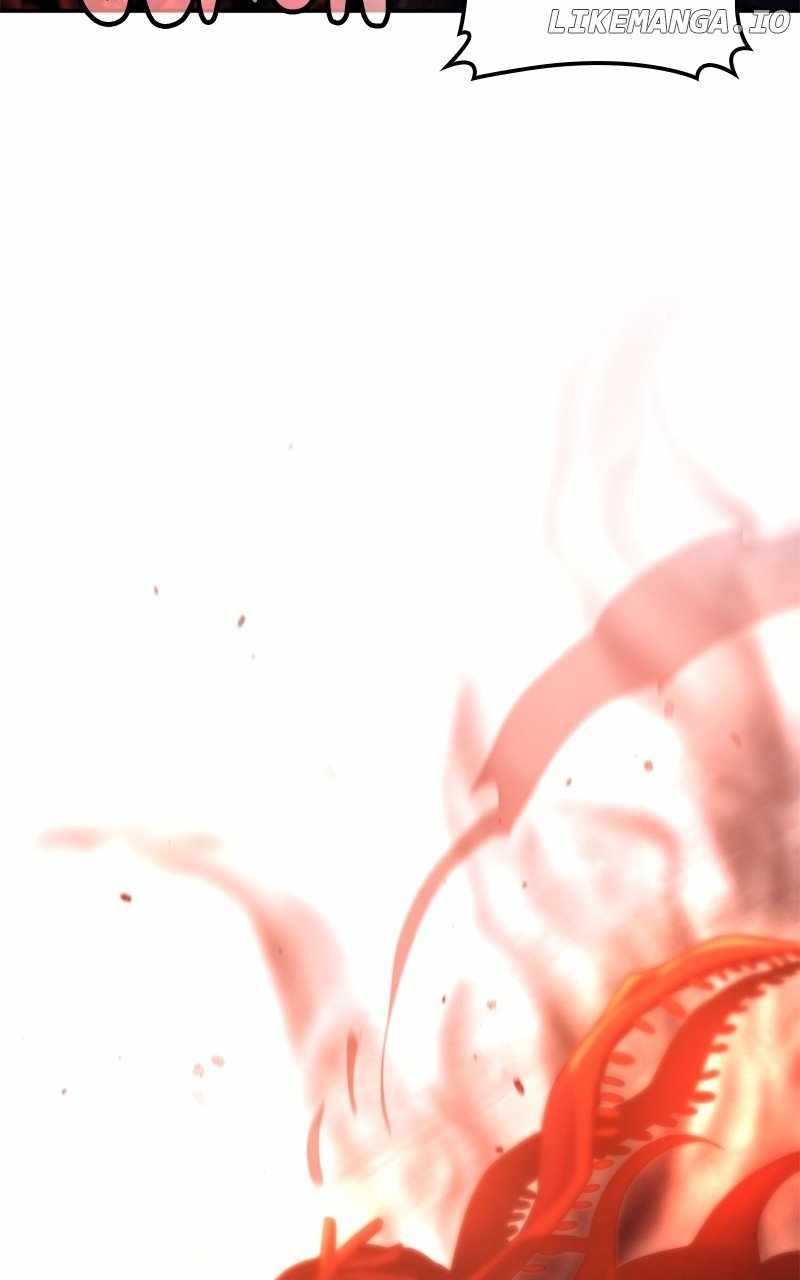 Read Assassin’s Creed chapter 71 image 80 on Lezhin