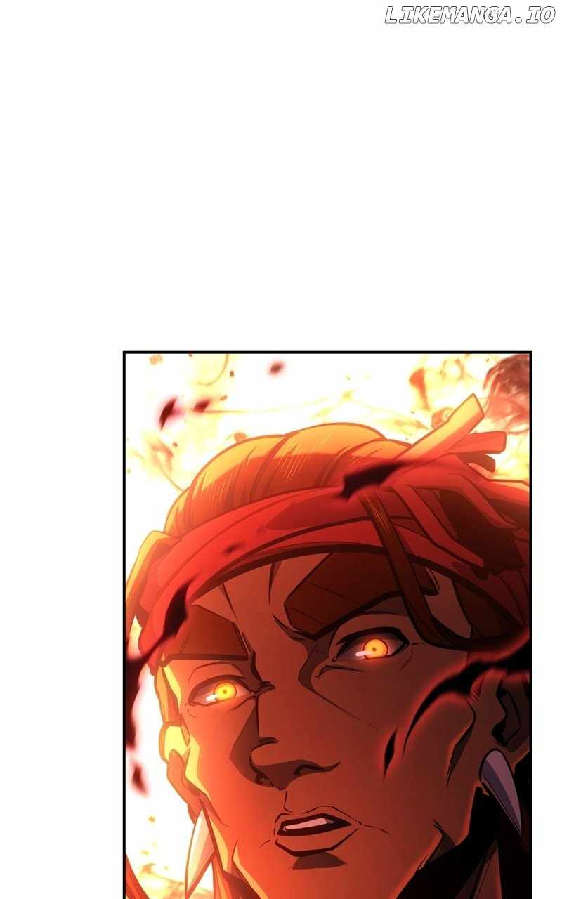 Read Assassin’s Creed chapter 71 image 83 on Lezhin