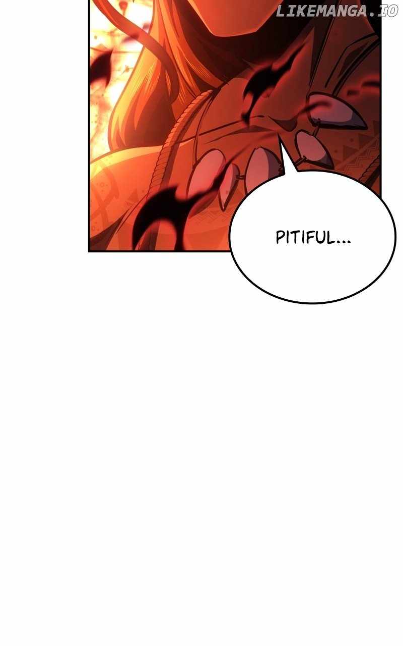 Read Assassin’s Creed chapter 71 image 84 on Lezhin