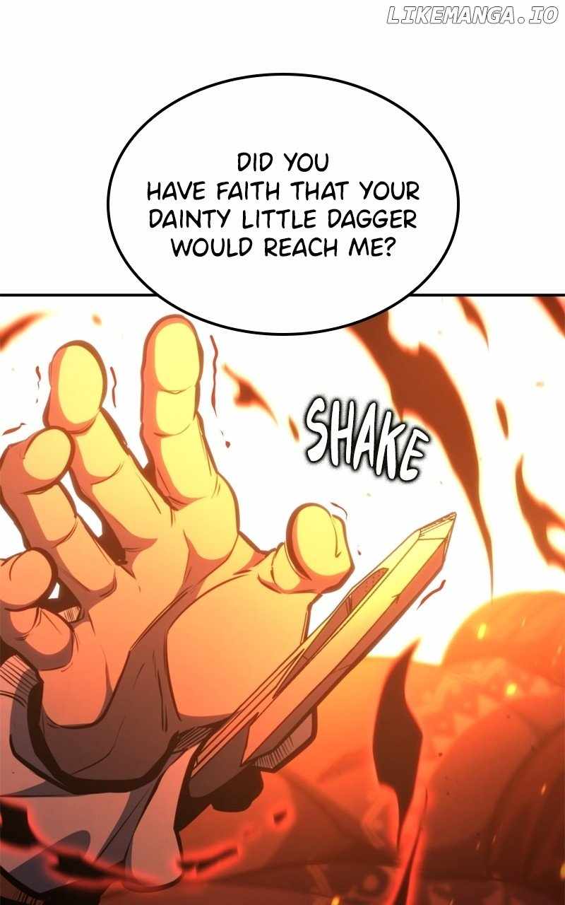 Read Assassin’s Creed chapter 71 image 85 on Lezhin
