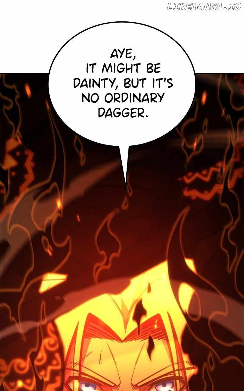 Read Assassin’s Creed chapter 71 image 87 on Lezhin