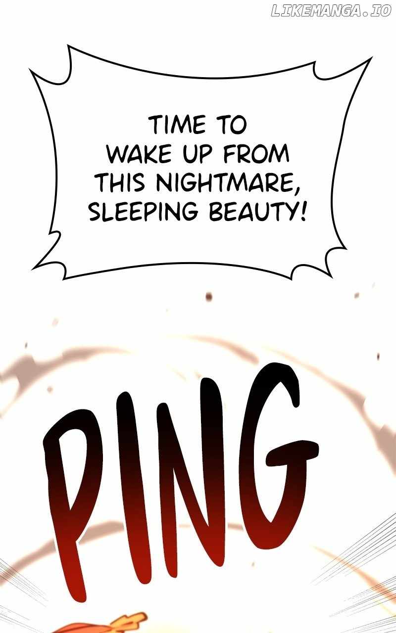 Read Assassin’s Creed chapter 71 image 90 on Lezhin