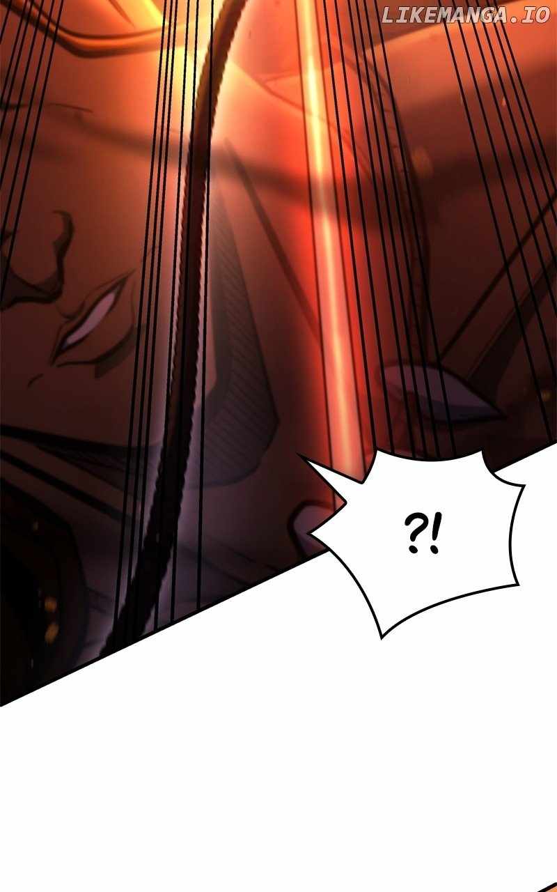 Read Assassin’s Creed chapter 71 image 92 on Lezhin