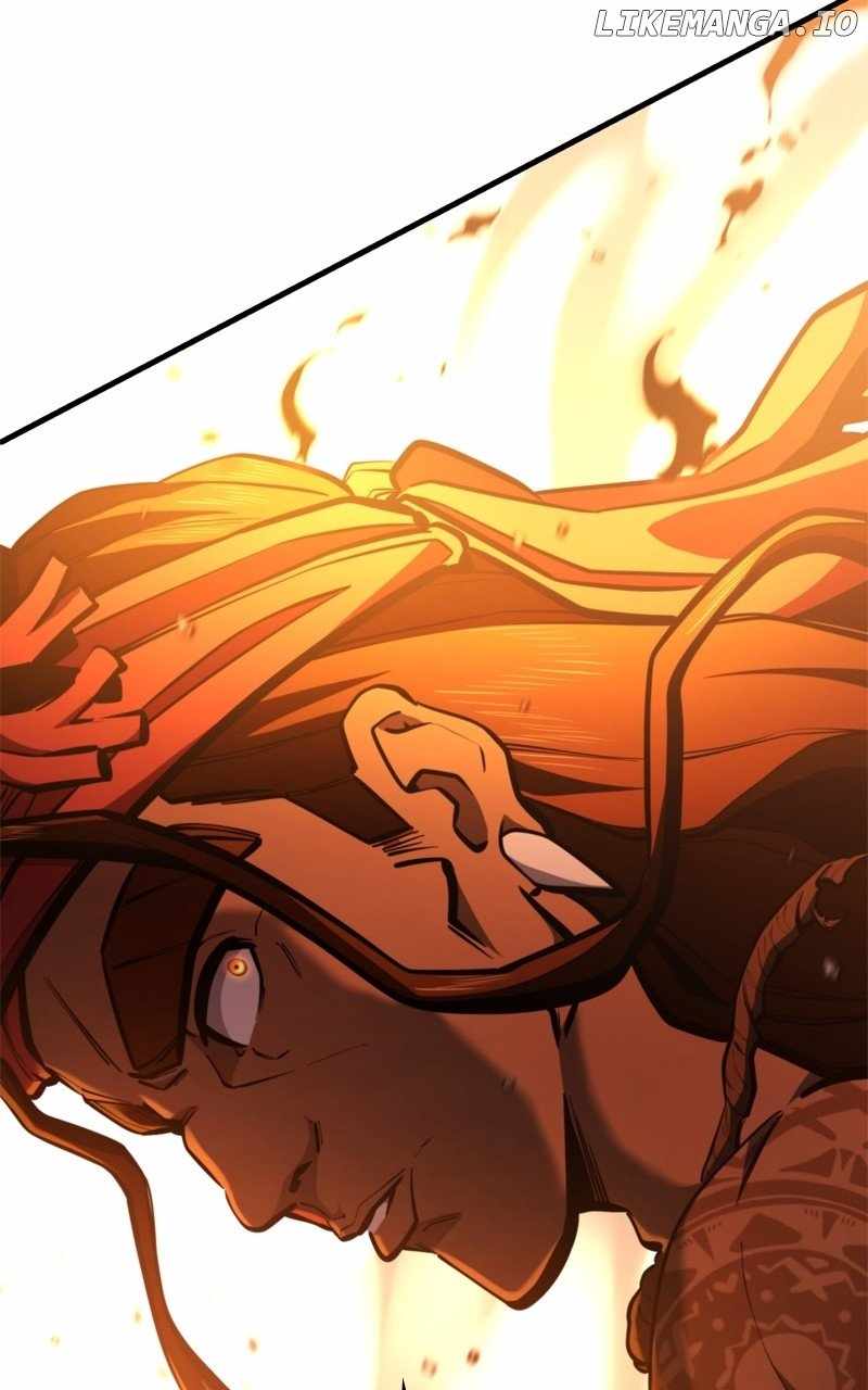 Read Assassin’s Creed chapter 71 image 93 on Lezhin