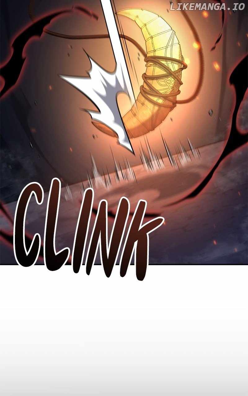 Read Assassin’s Creed chapter 71 image 95 on Lezhin