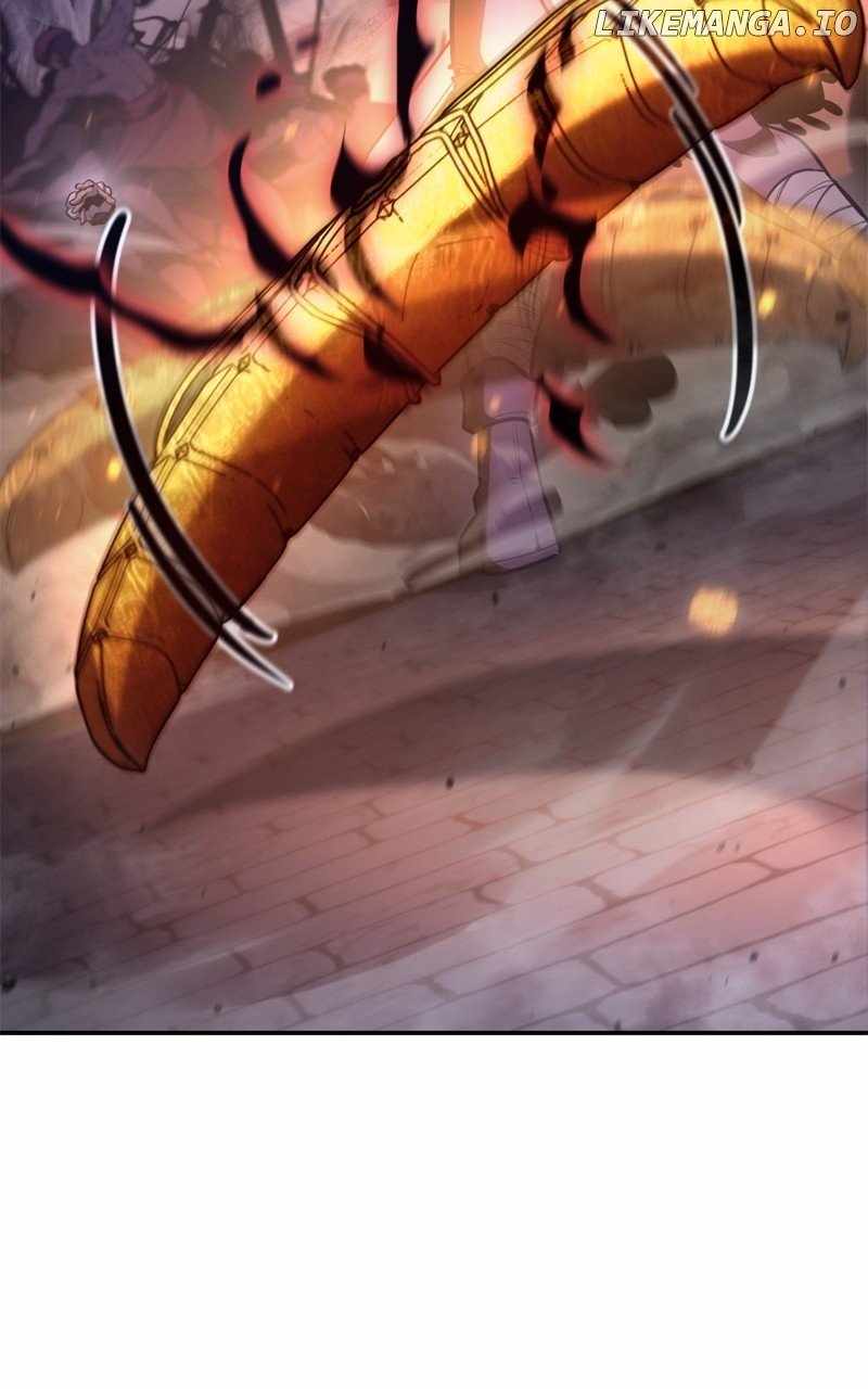 Read Assassin’s Creed chapter 71 image 97 on Lezhin