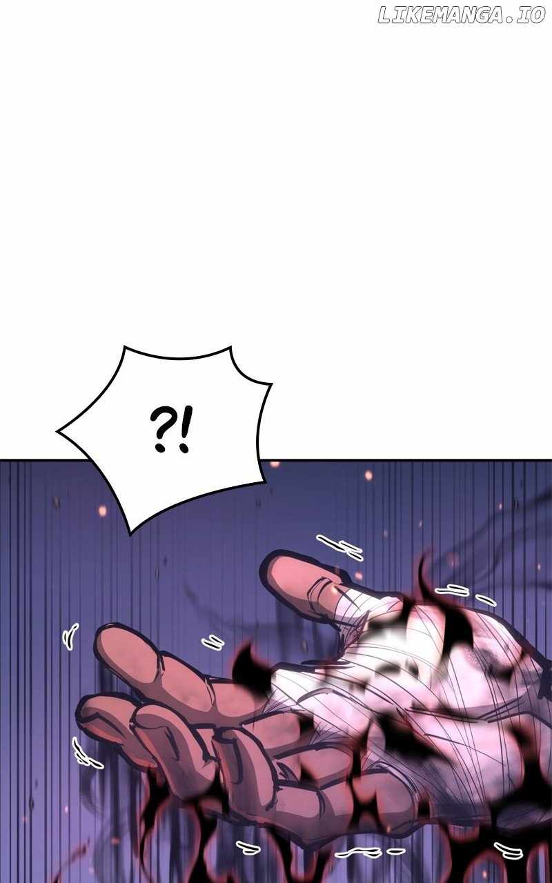 Read Assassin’s Creed chapter 71 image 98 on Lezhin