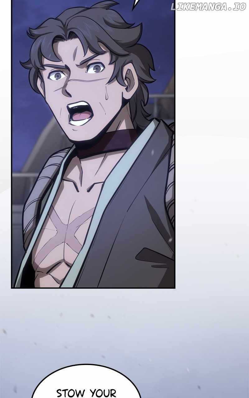 Read Assassin’s Creed chapter 72 image 105 on Lezhin