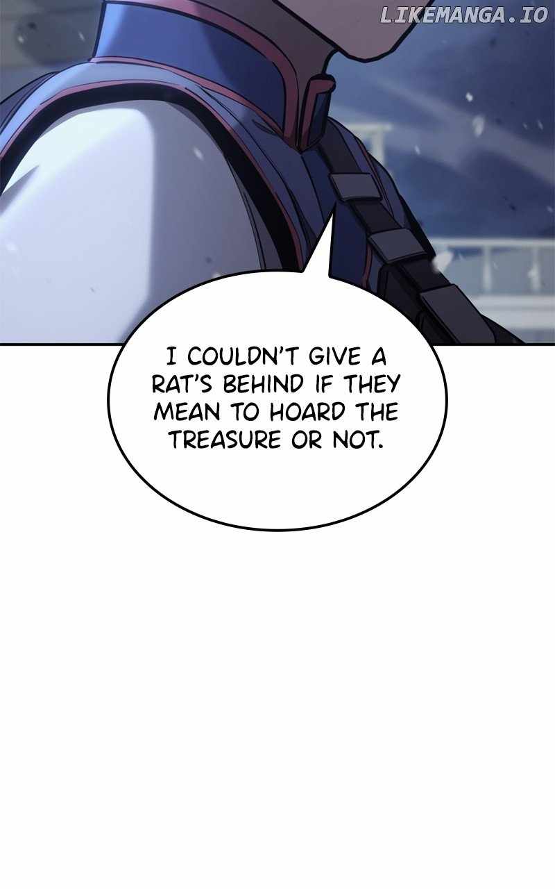 Read Assassin’s Creed chapter 72 image 107 on Lezhin