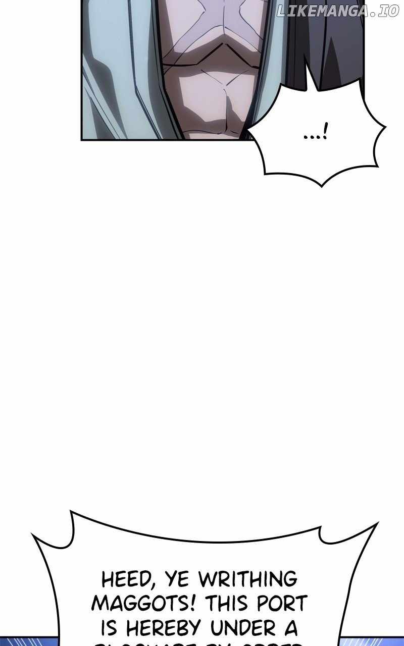 Read Assassin’s Creed chapter 72 image 109 on Lezhin