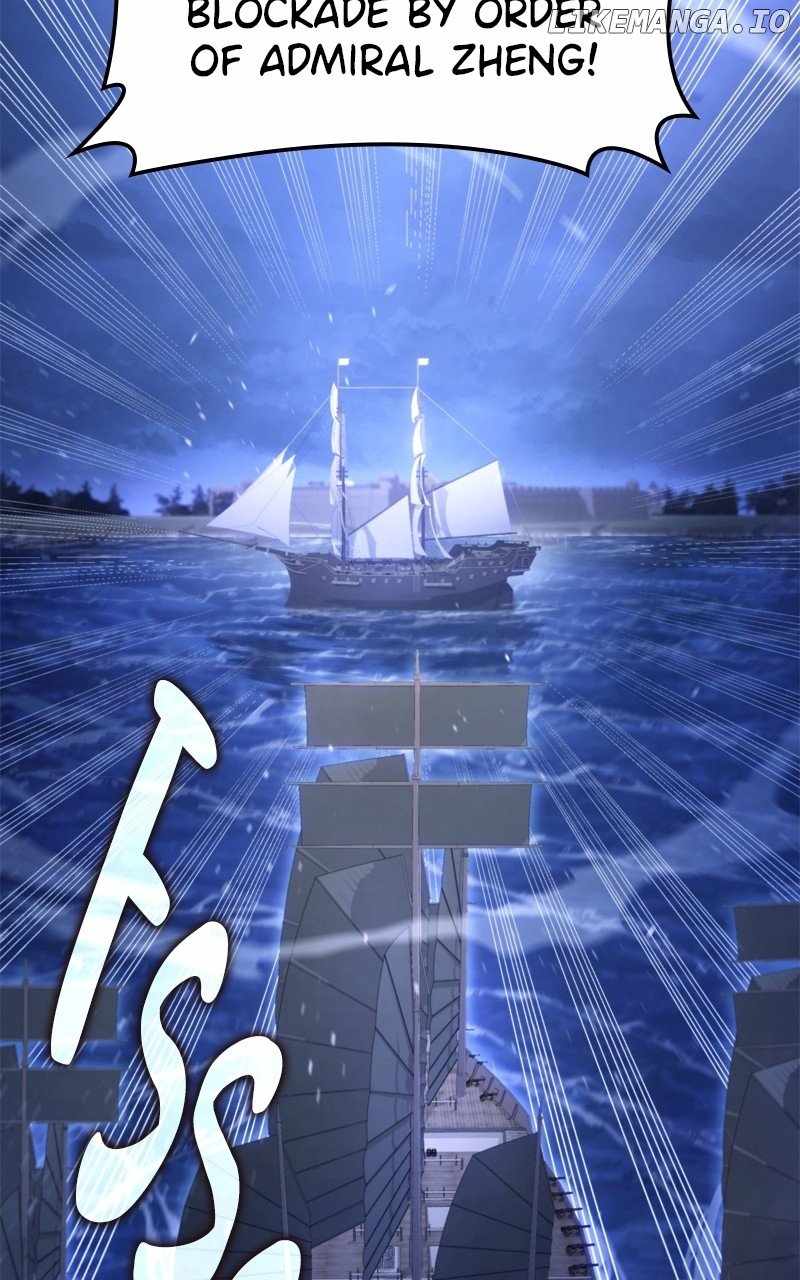 Read Assassin’s Creed chapter 72 image 110 on Lezhin