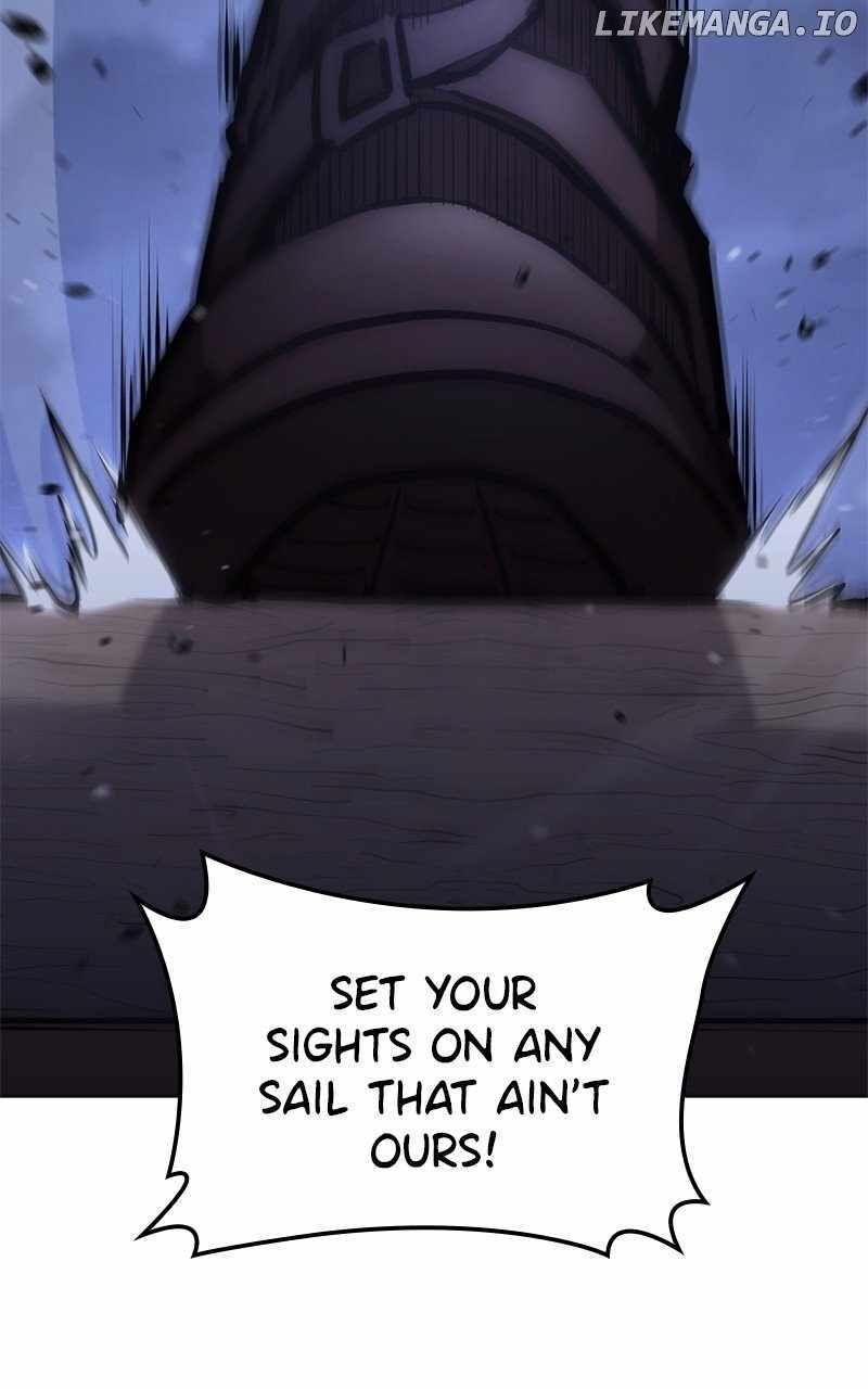 Read Assassin’s Creed chapter 72 image 113 on Lezhin