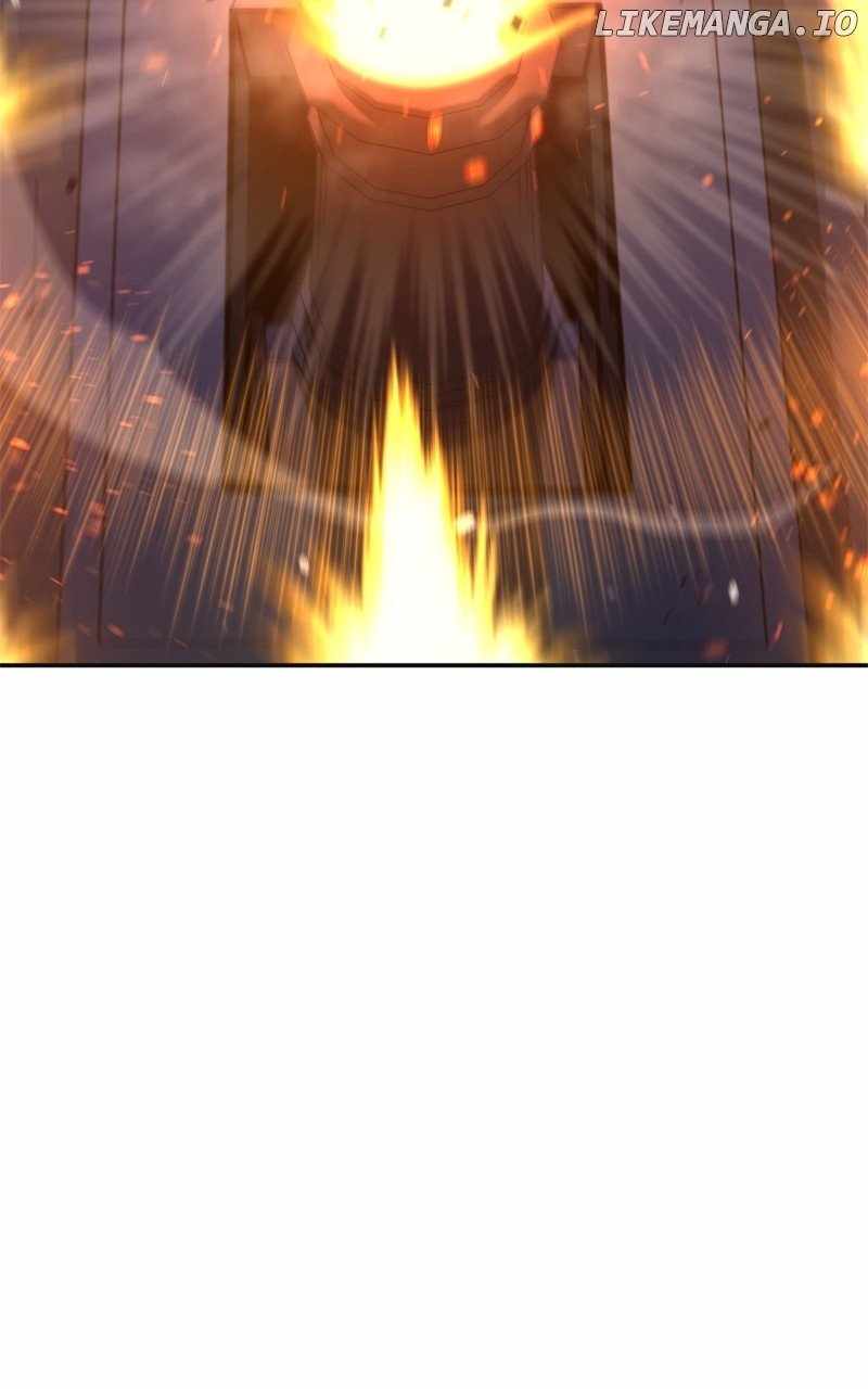 Read Assassin’s Creed chapter 72 image 117 on Lezhin