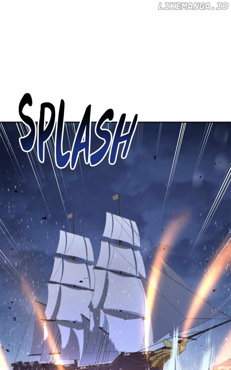 Read Assassin’s Creed chapter 72 image 118 on Lezhin