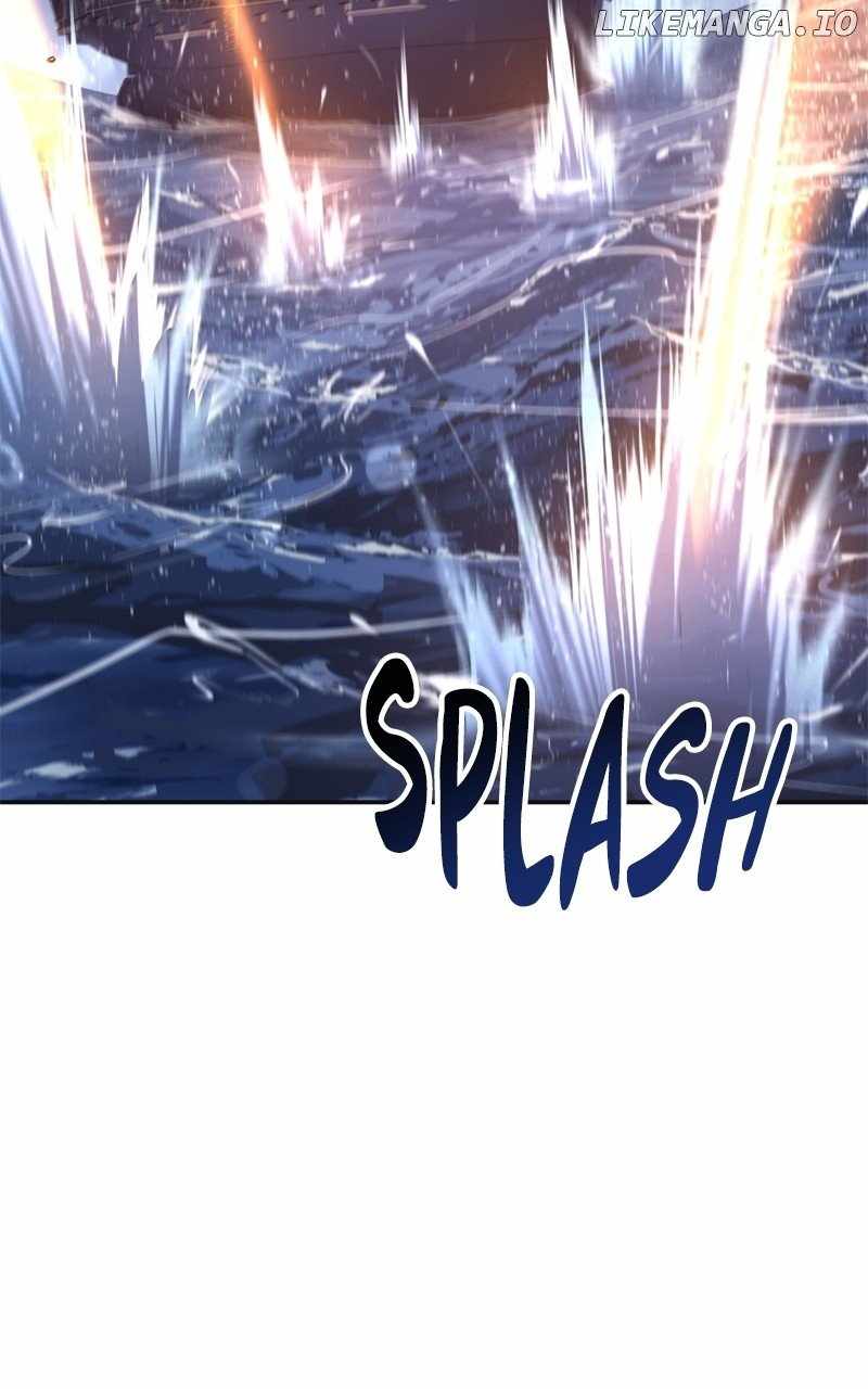 Read Assassin’s Creed chapter 72 image 119 on Lezhin