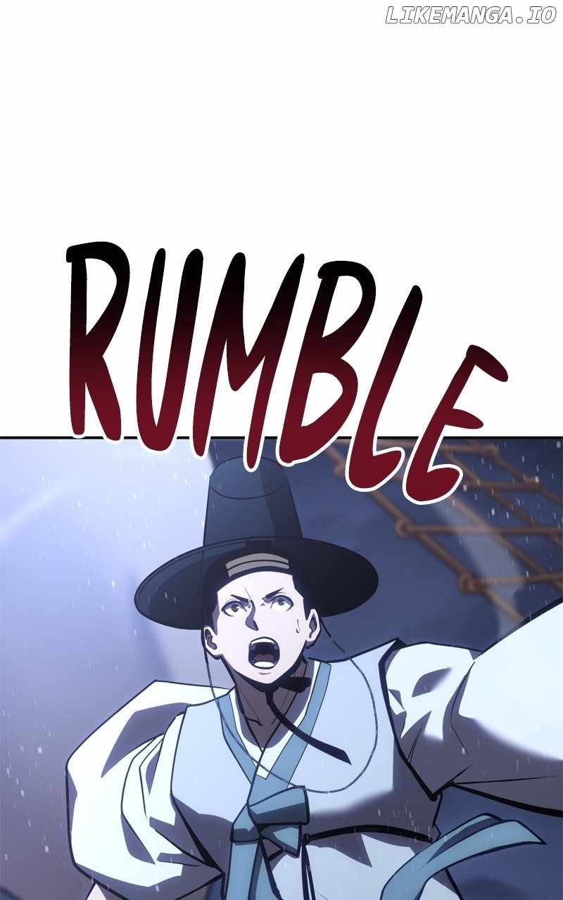 Read Assassin’s Creed chapter 72 image 120 on Lezhin