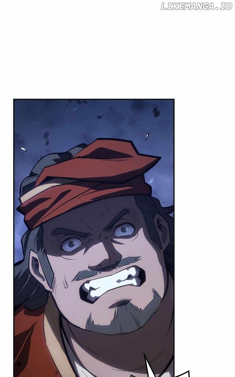 Read Assassin’s Creed chapter 72 image 122 on Lezhin