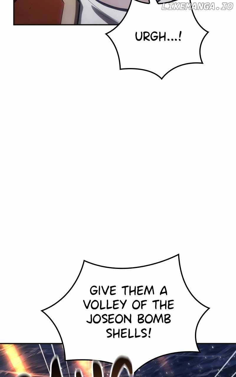 Read Assassin’s Creed chapter 72 image 123 on Lezhin