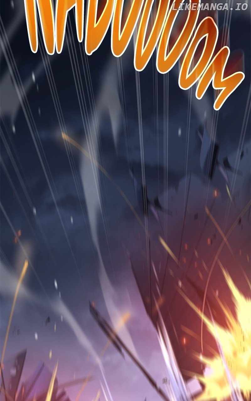 Read Assassin’s Creed chapter 72 image 128 on Lezhin