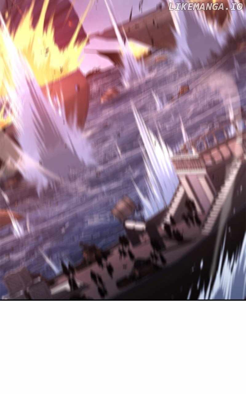 Read Assassin’s Creed chapter 72 image 129 on Lezhin