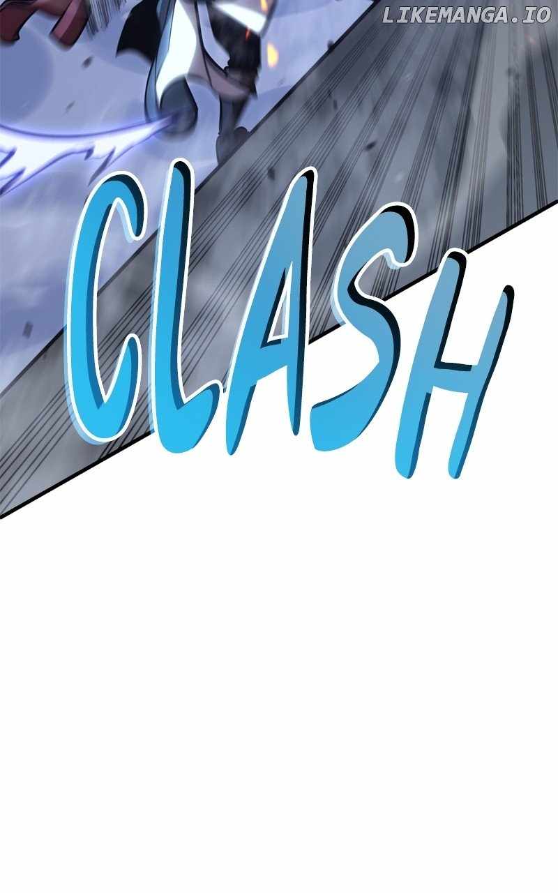 Read Assassin’s Creed chapter 72 image 13 on Lezhin