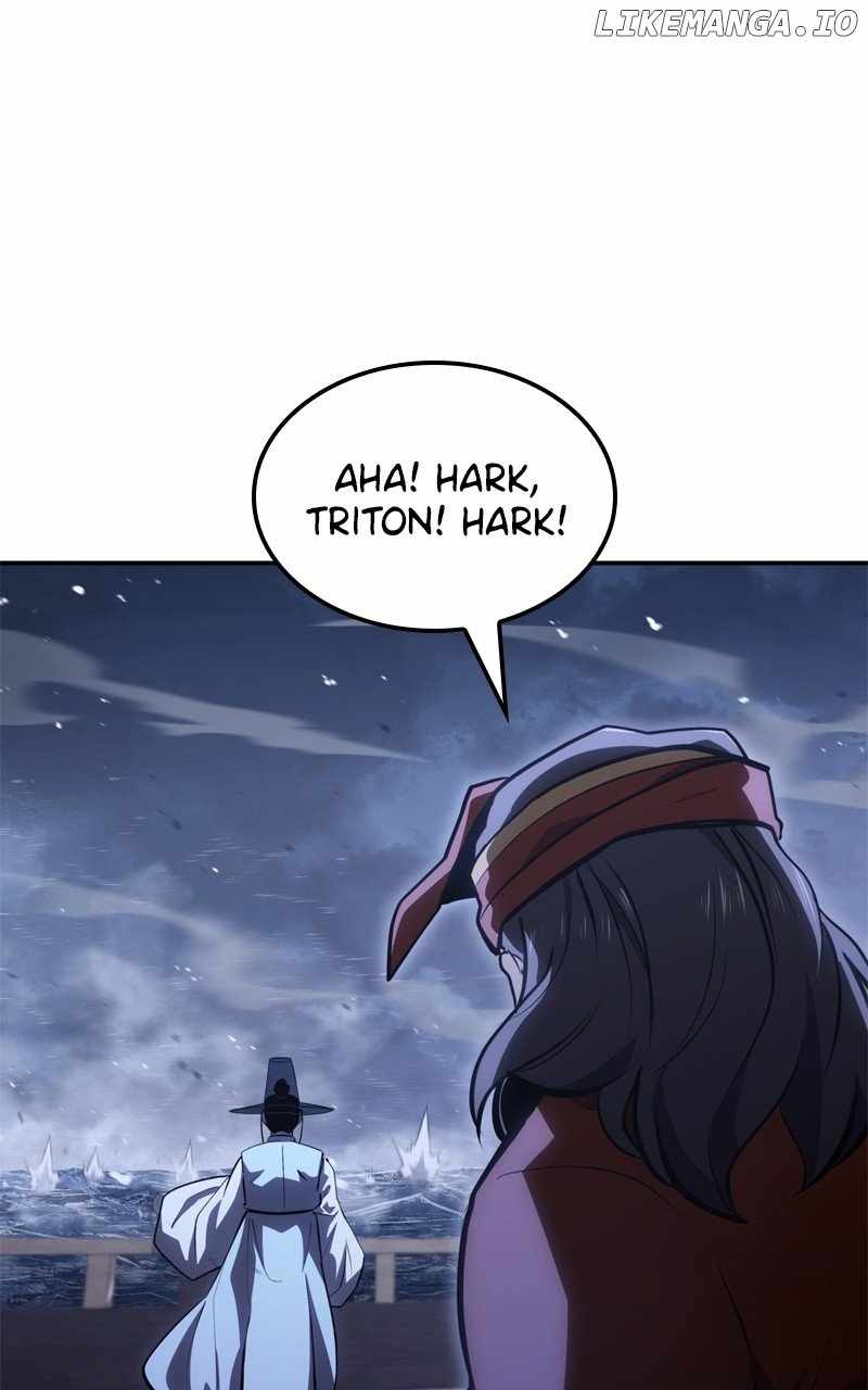 Read Assassin’s Creed chapter 72 image 130 on Lezhin