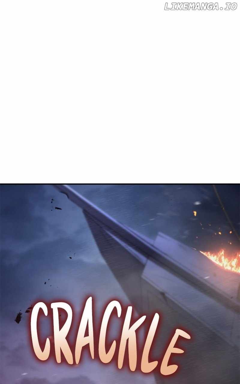 Read Assassin’s Creed chapter 72 image 135 on Lezhin
