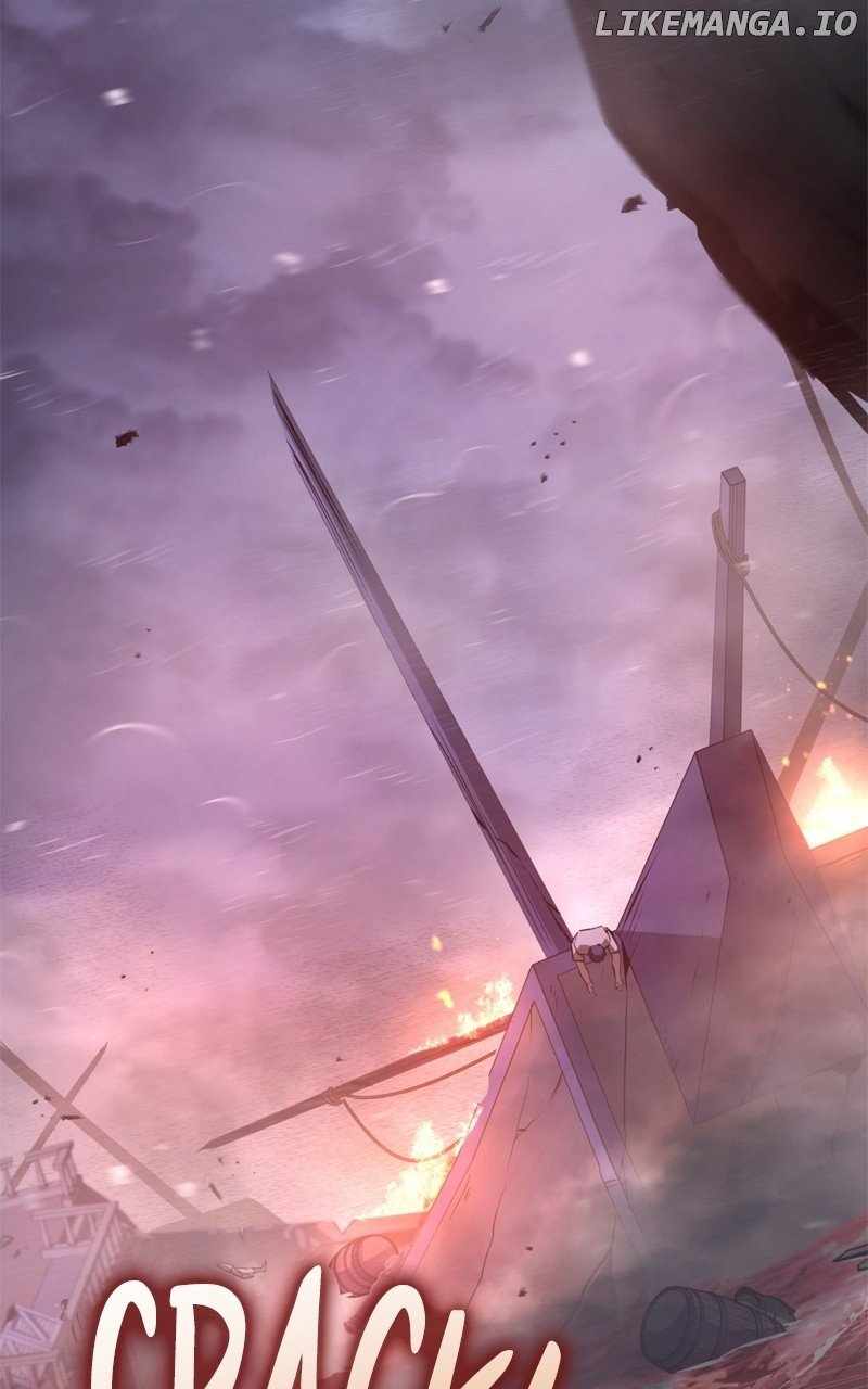 Read Assassin’s Creed chapter 72 image 136 on Lezhin