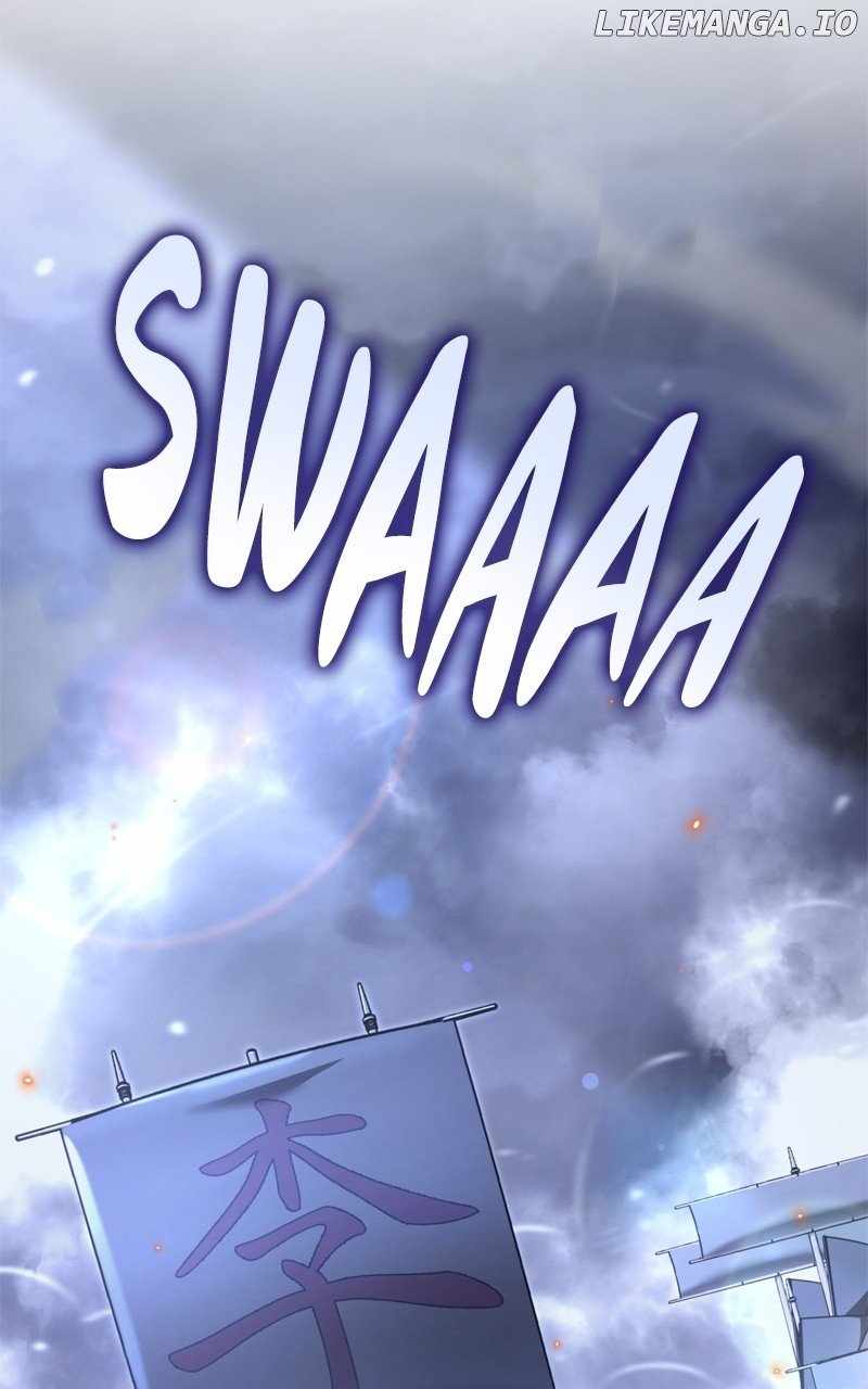 Read Assassin’s Creed chapter 72 image 141 on Lezhin