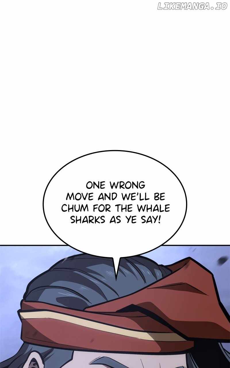 Read Assassin’s Creed chapter 72 image 147 on Lezhin