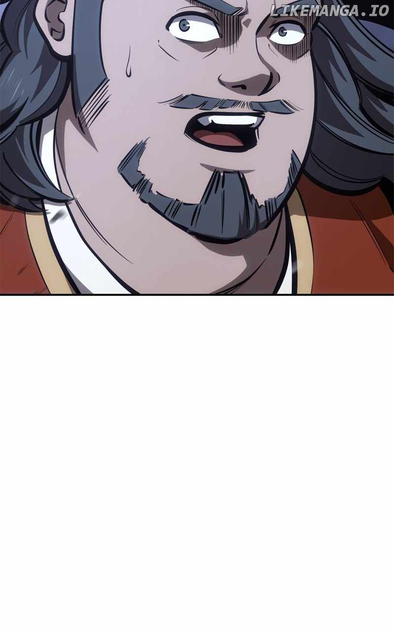 Read Assassin’s Creed chapter 72 image 148 on Lezhin
