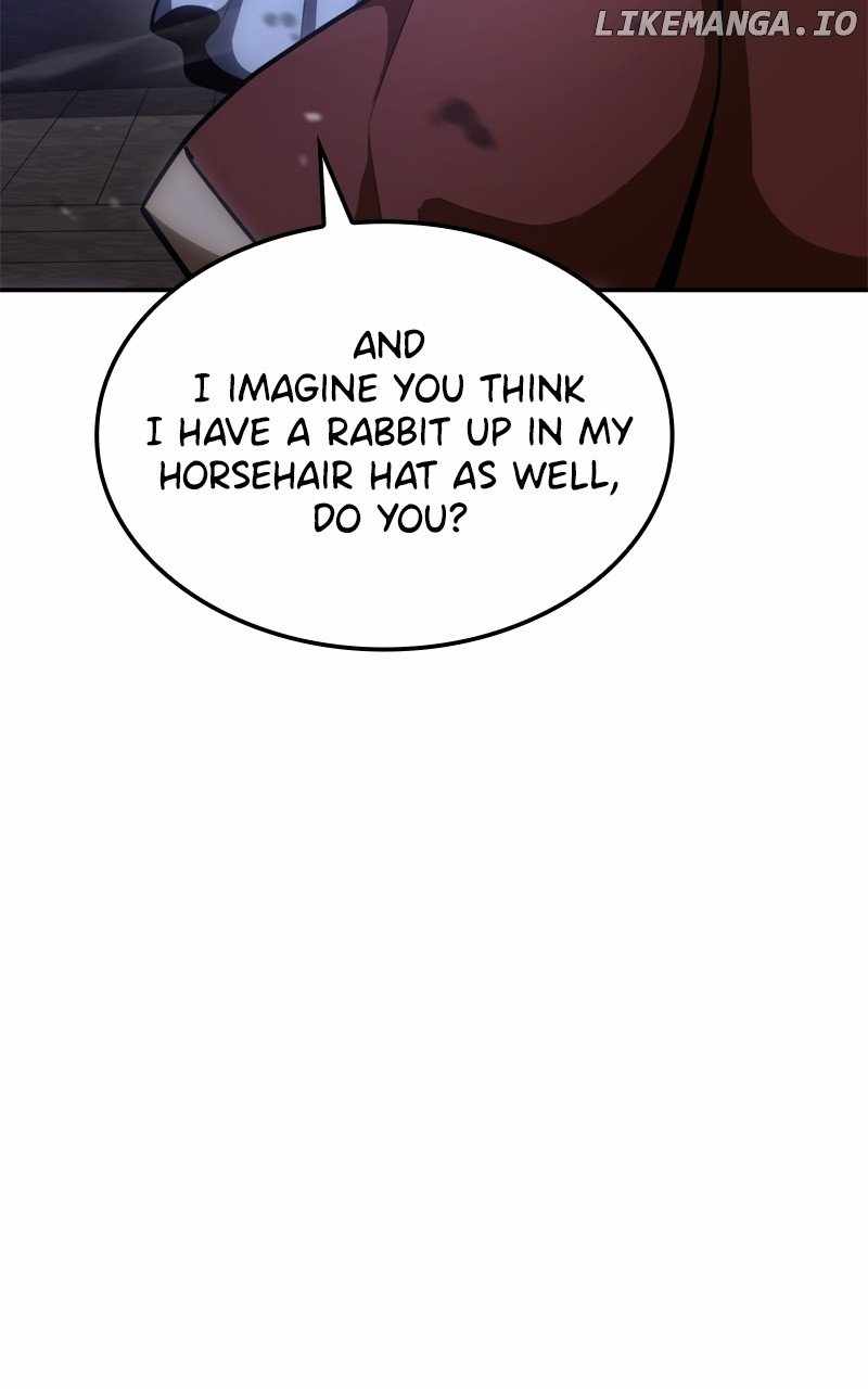 Read Assassin’s Creed chapter 72 image 150 on Lezhin