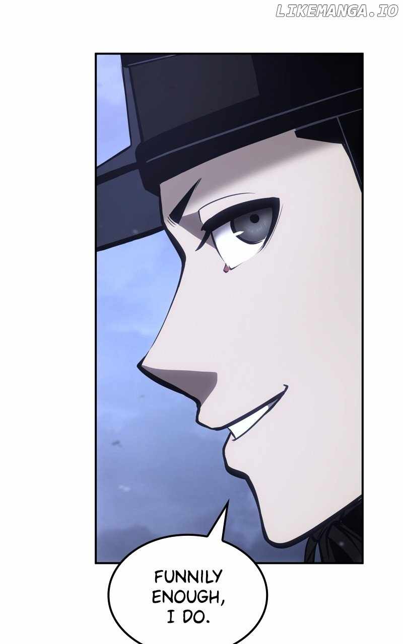 Read Assassin’s Creed chapter 72 image 151 on Lezhin