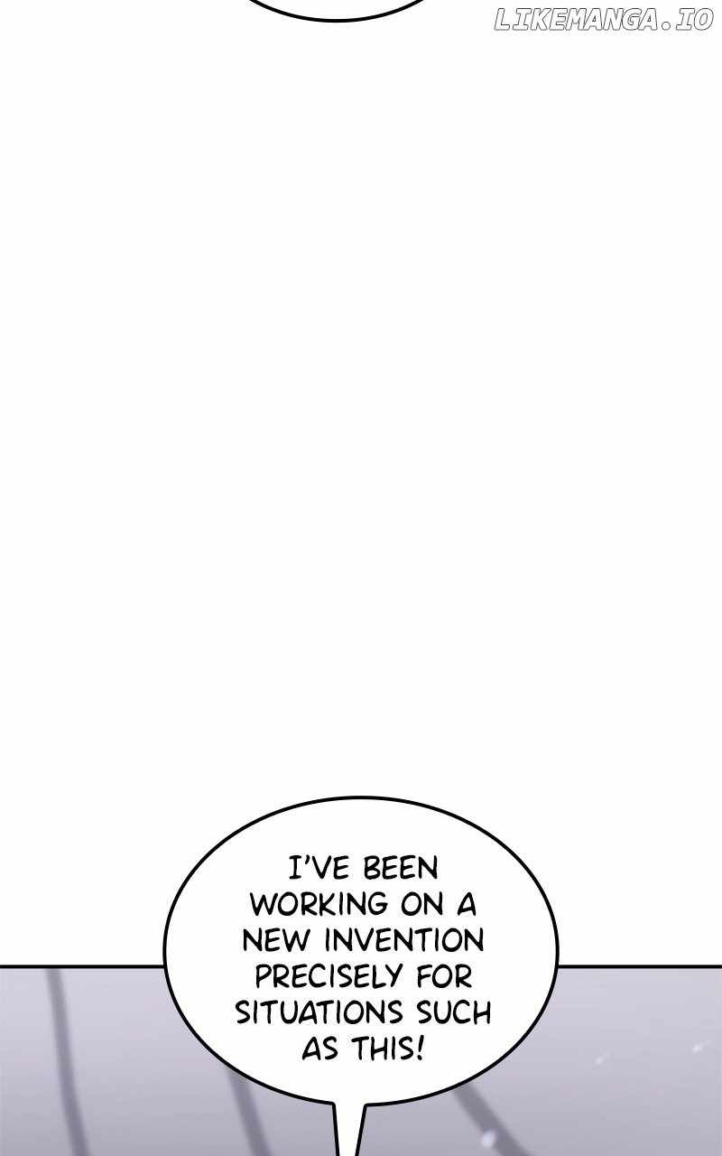 Read Assassin’s Creed chapter 72 image 152 on Lezhin