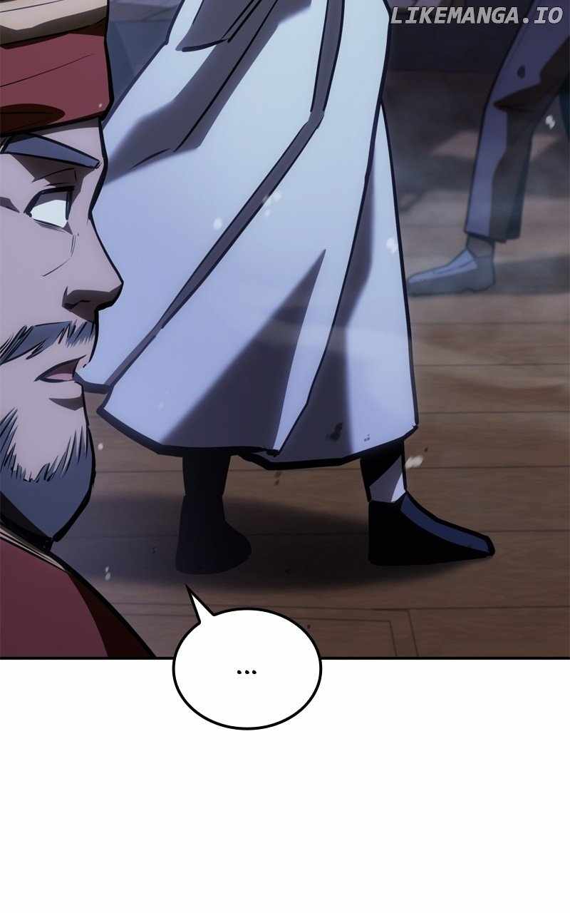 Read Assassin’s Creed chapter 72 image 157 on Lezhin