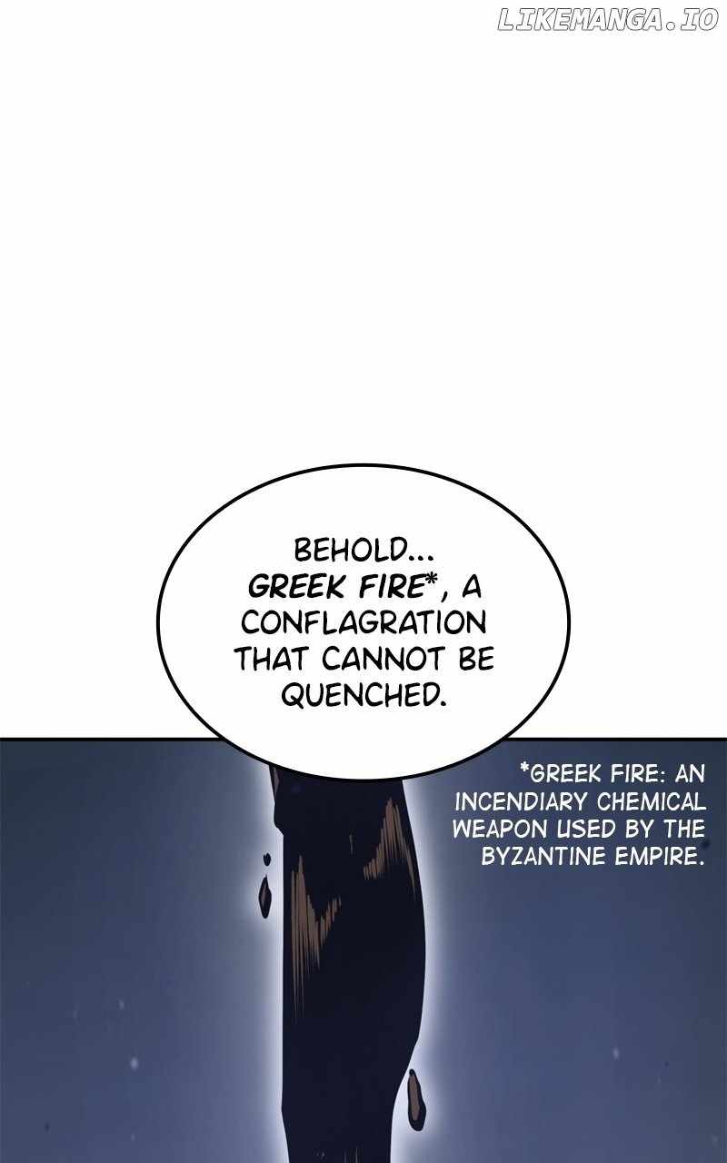 Read Assassin’s Creed chapter 72 image 158 on Lezhin
