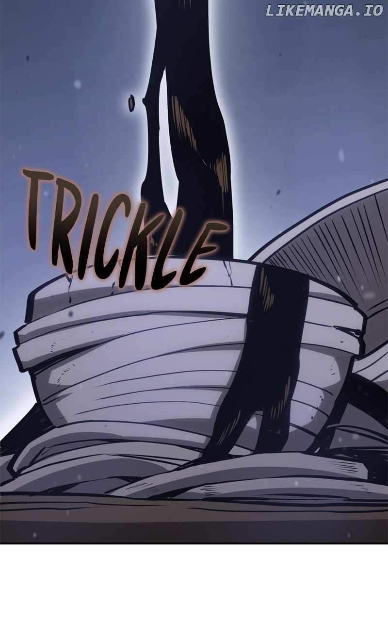 Read Assassin’s Creed chapter 72 image 159 on Lezhin