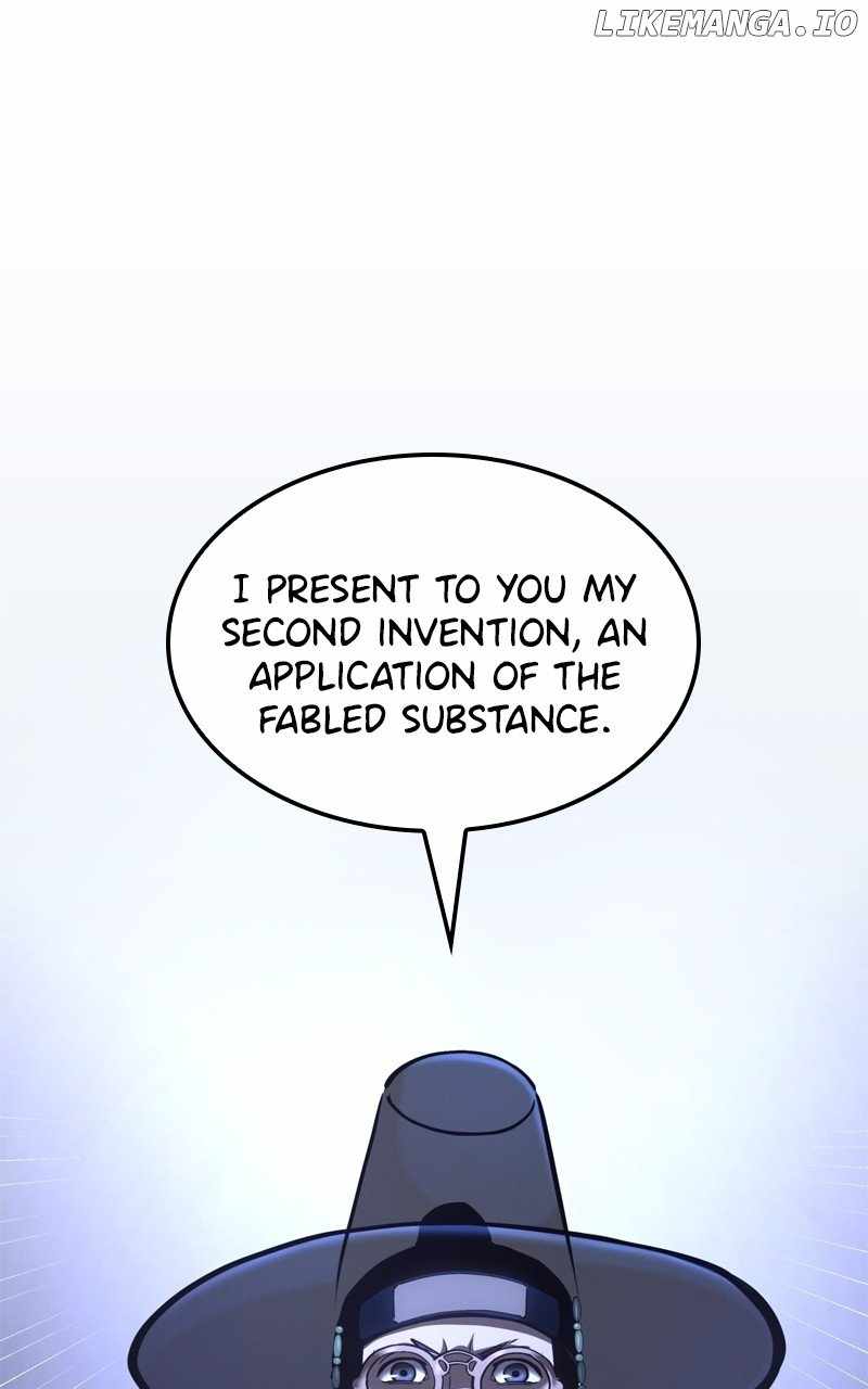 Read Assassin’s Creed chapter 72 image 160 on Lezhin