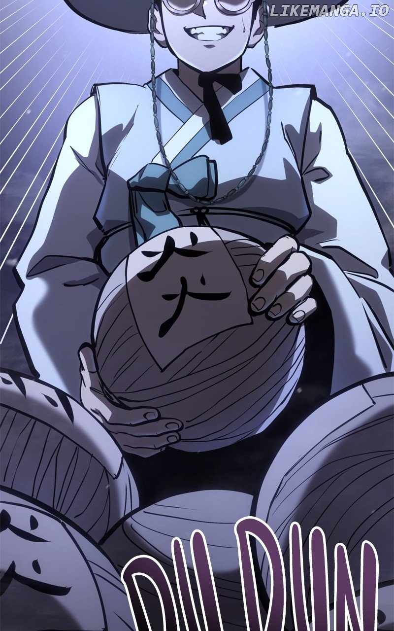 Read Assassin’s Creed chapter 72 image 161 on Lezhin