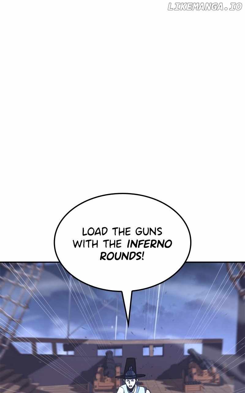 Read Assassin’s Creed chapter 72 image 164 on Lezhin