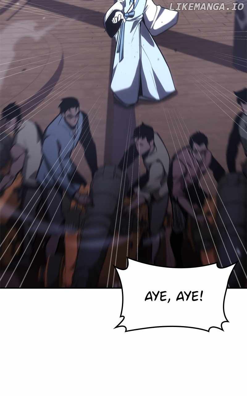 Read Assassin’s Creed chapter 72 image 165 on Lezhin