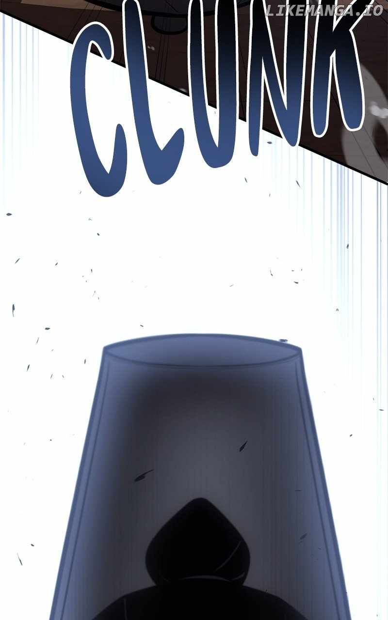 Read Assassin’s Creed chapter 72 image 169 on Lezhin