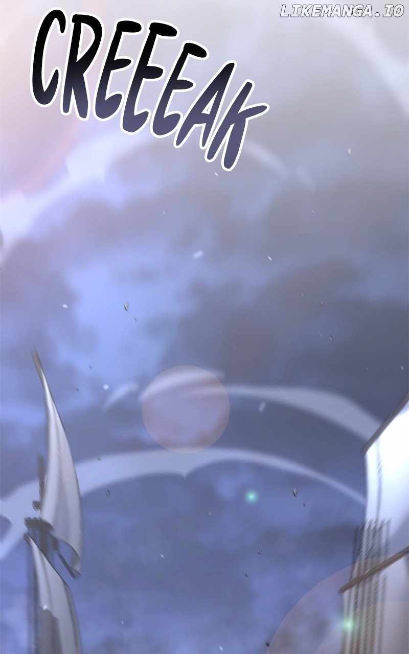 Read Assassin’s Creed chapter 72 image 172 on Lezhin