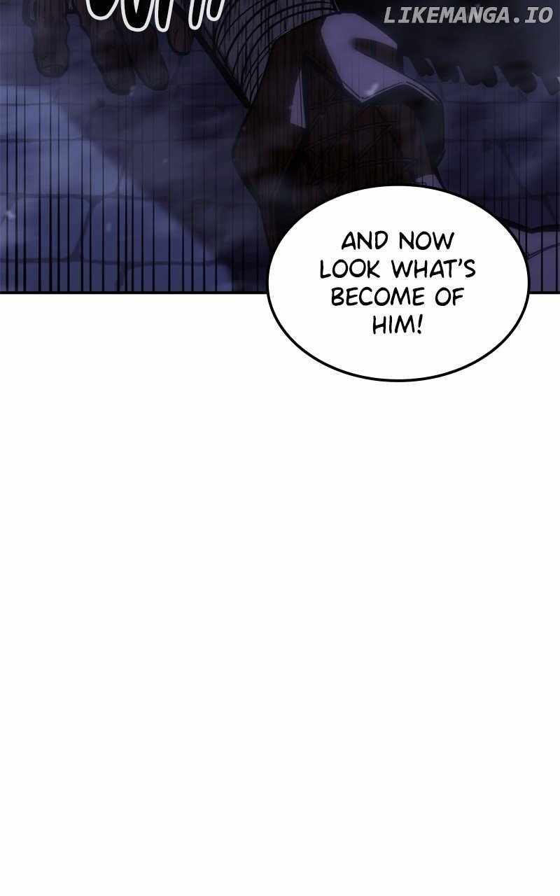 Read Assassin’s Creed chapter 72 image 25 on Lezhin