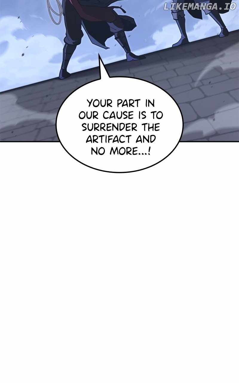 Read Assassin’s Creed chapter 72 image 30 on Lezhin