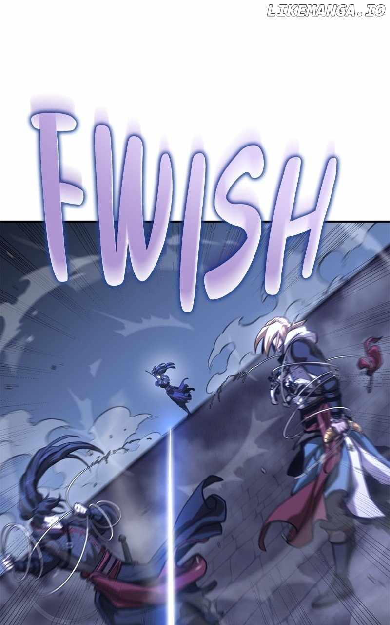 Read Assassin’s Creed chapter 72 image 31 on Lezhin