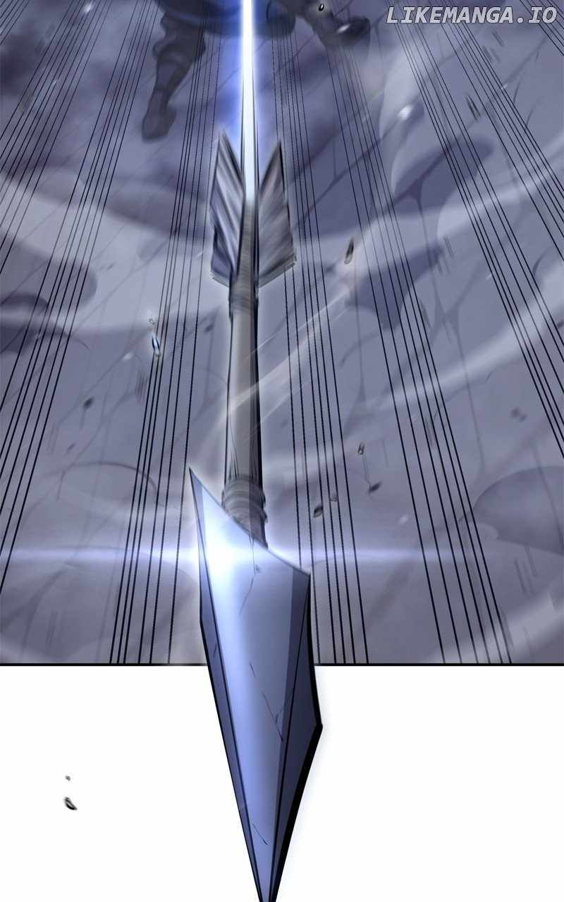 Read Assassin’s Creed chapter 72 image 32 on Lezhin