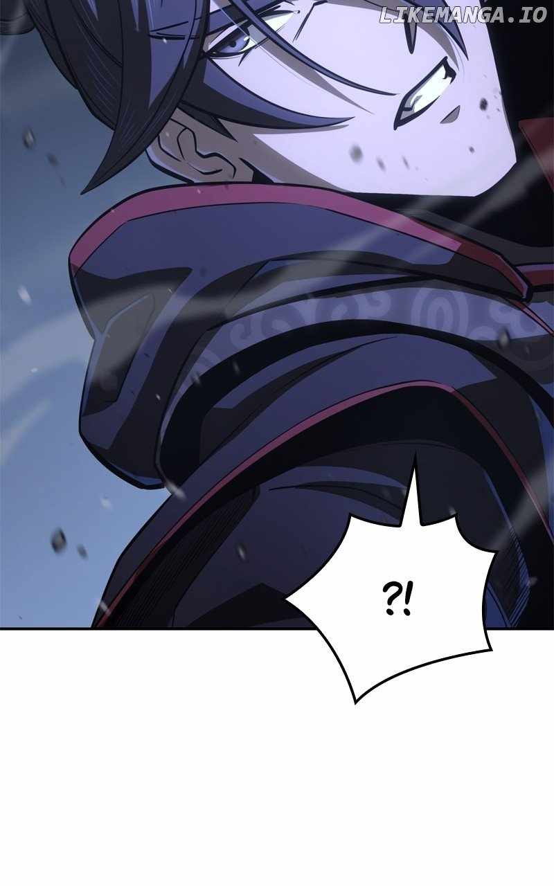 Read Assassin’s Creed chapter 72 image 34 on Lezhin